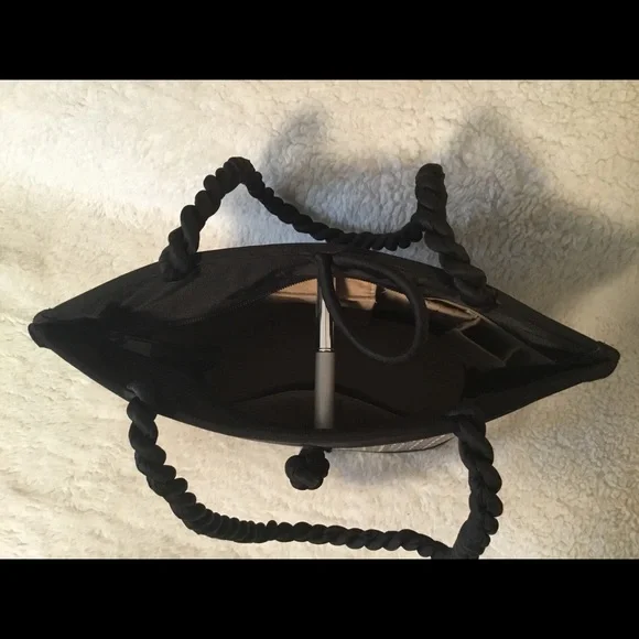 Set of three Saraye Tatami bags - Picture 7 of 9